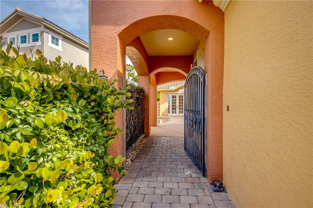 7533 Key Deer CT photo 8