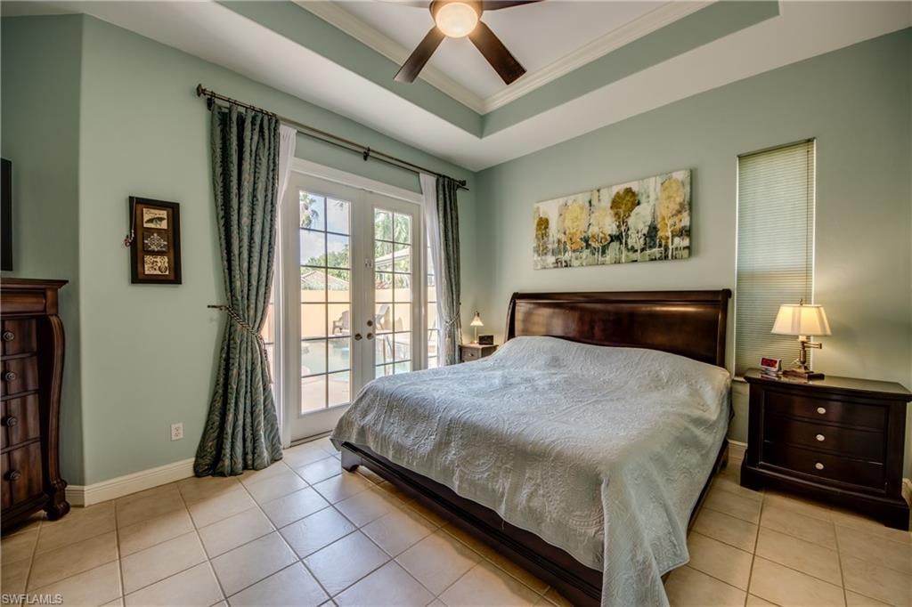 7533 Key Deer CT photo 25