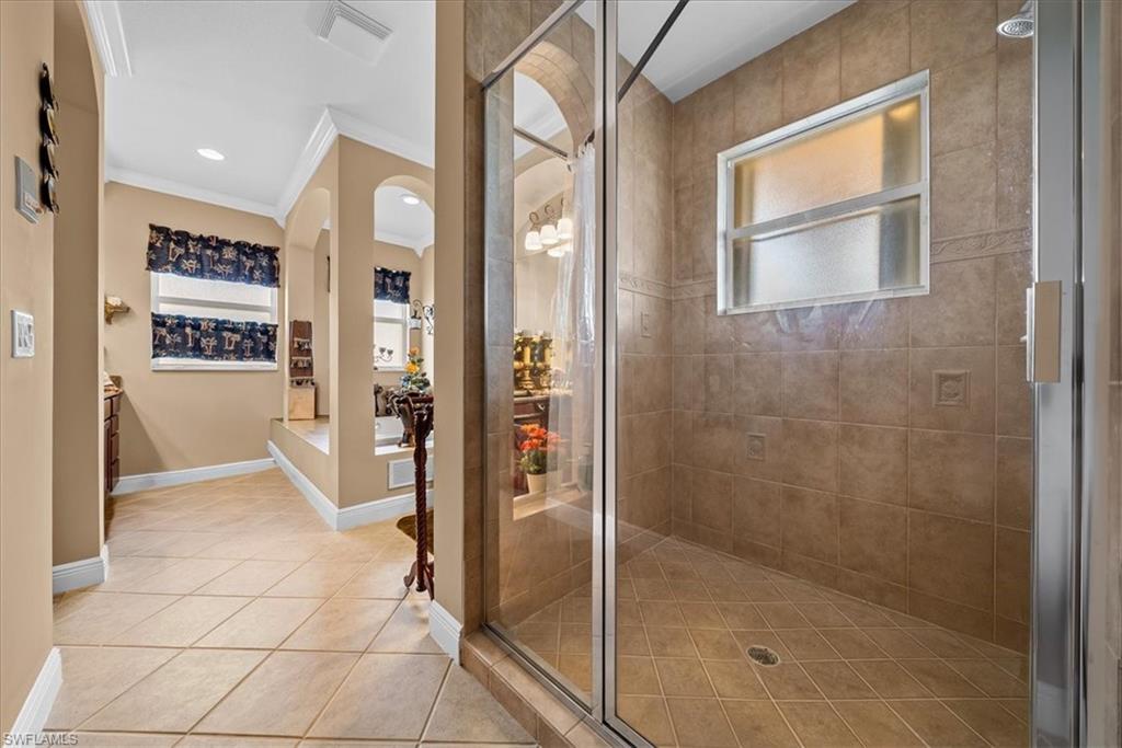 1762 Sarazen PL photo 23