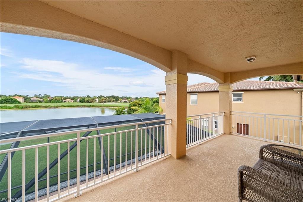 1762 Sarazen PL photo 27