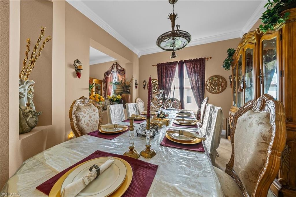 1762 Sarazen PL photo 6