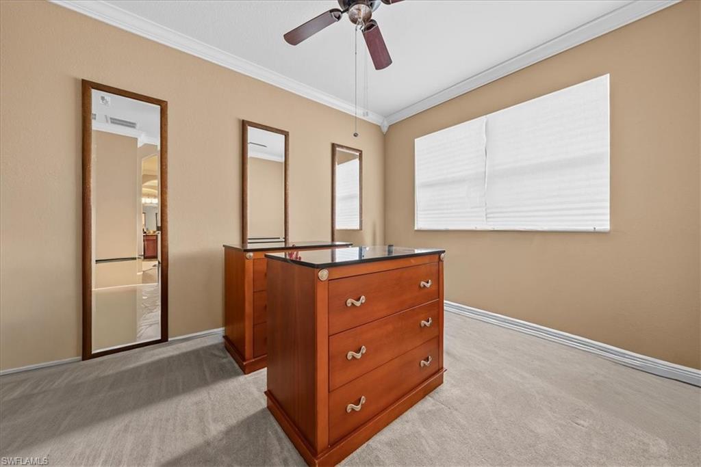 1762 Sarazen PL photo 26