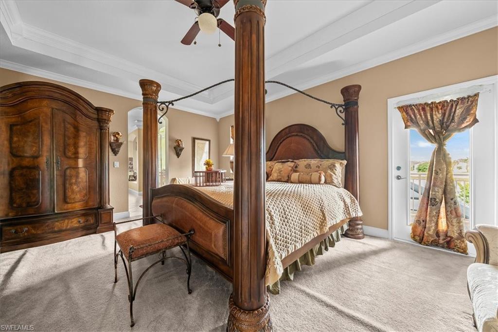 1762 Sarazen PL photo 22