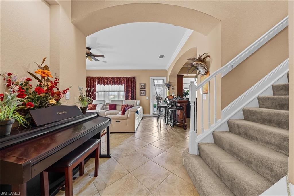 1762 Sarazen PL photo 7
