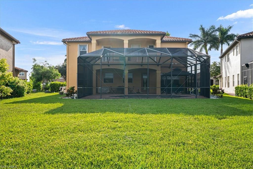 1762 Sarazen PL photo 32