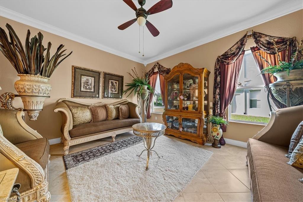 1762 Sarazen PL