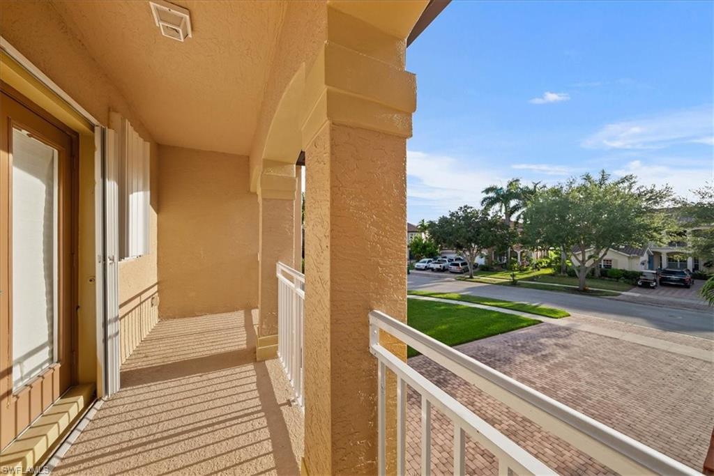 1762 Sarazen PL photo 20
