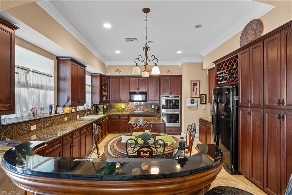 1762 Sarazen PL photo 9
