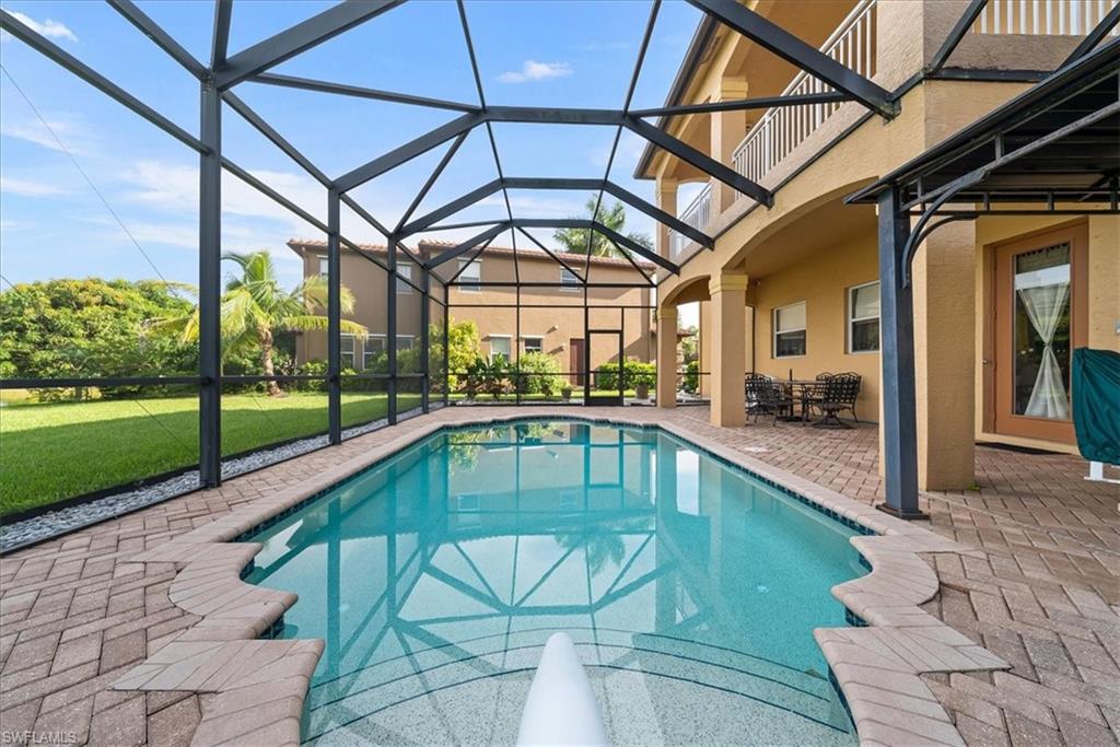 1762 Sarazen PL photo 30