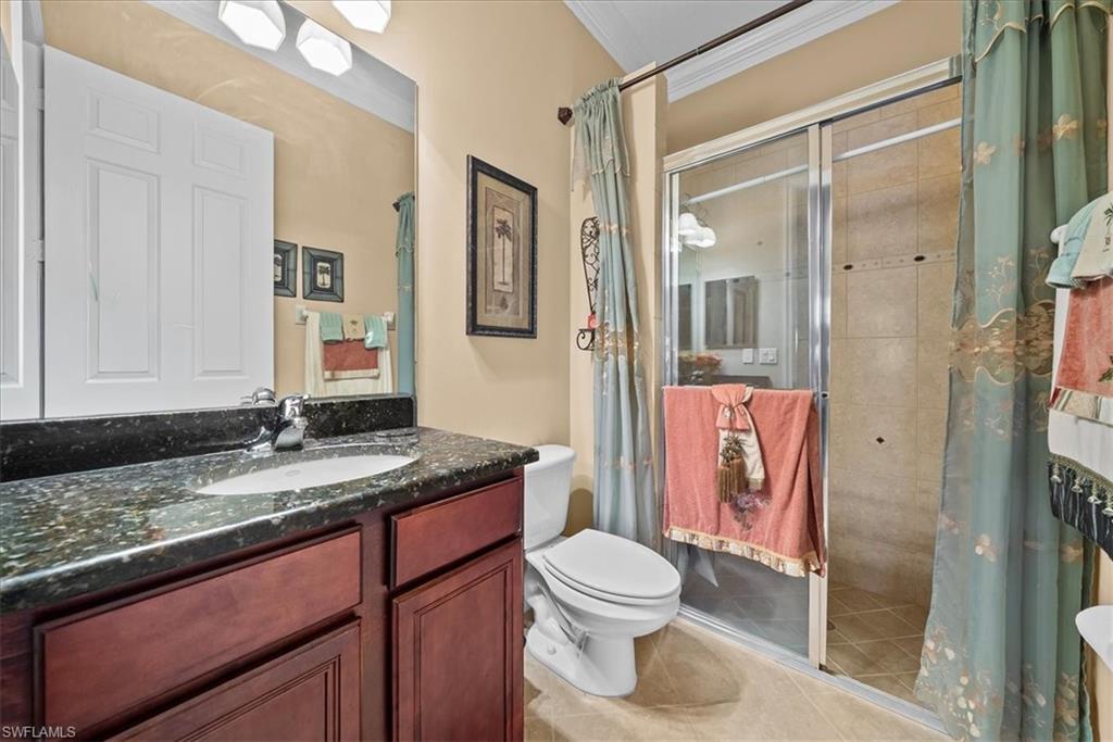 1762 Sarazen PL photo 14