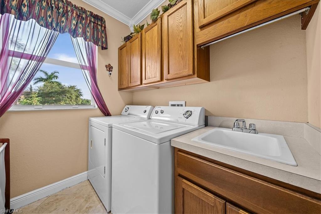 1762 Sarazen PL photo 18