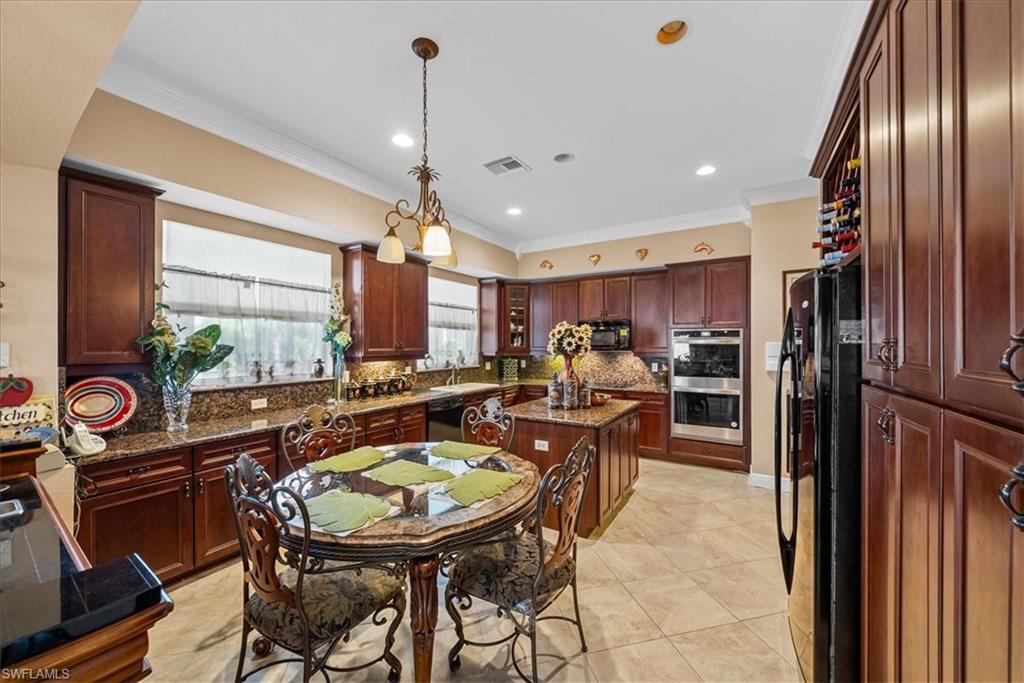 1762 Sarazen PL photo 11