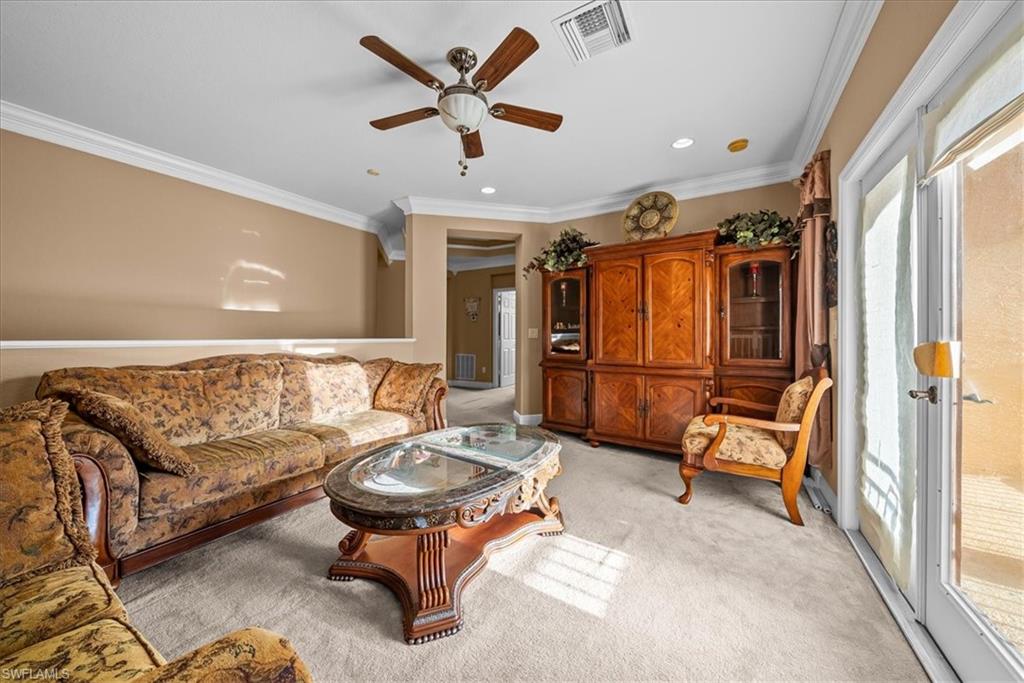 1762 Sarazen PL photo 19