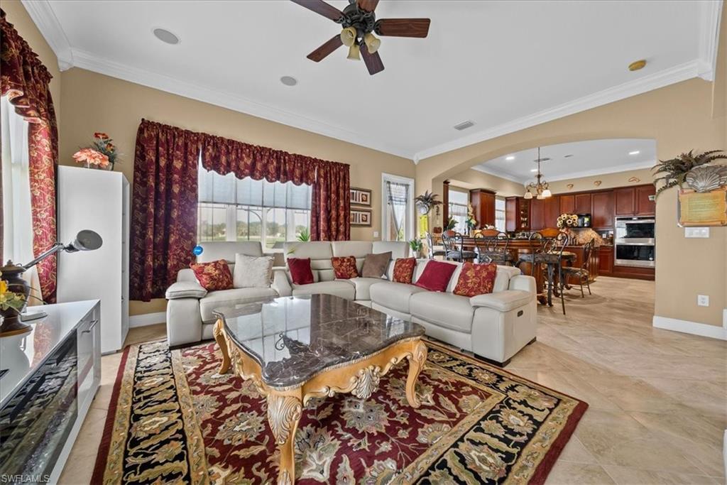 1762 Sarazen PL photo 8