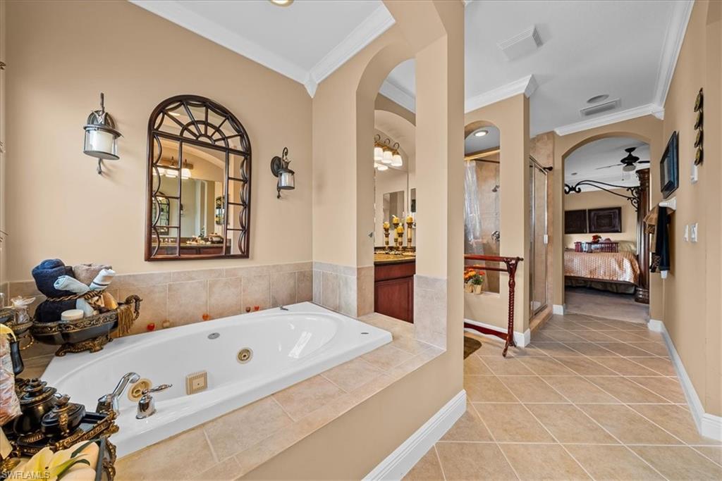 1762 Sarazen PL photo 25