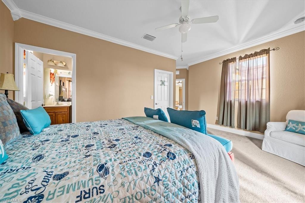 1762 Sarazen PL photo 21