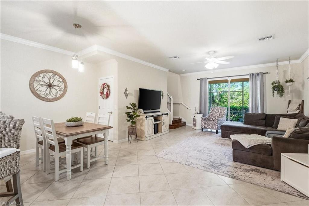 10034 Via Colomba CIR