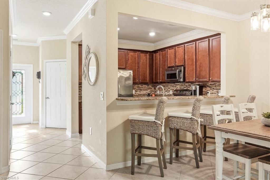 10034 Via Colomba CIR photo 6