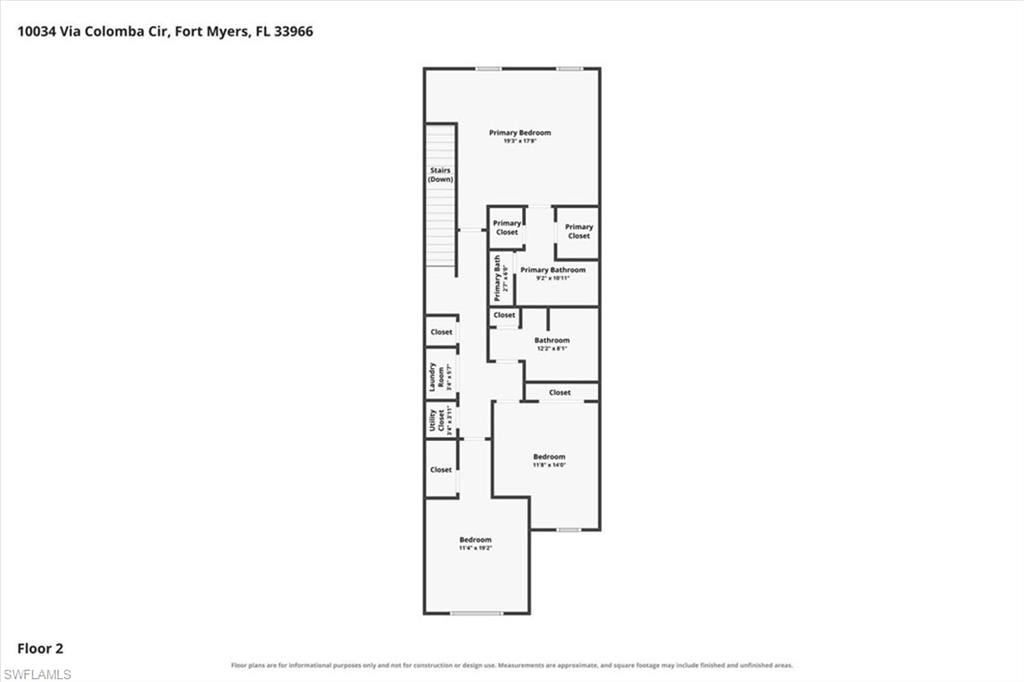 10034 Via Colomba CIR photo 42