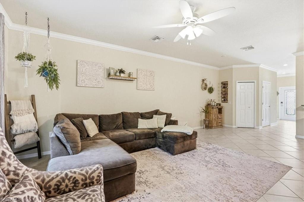 10034 Via Colomba CIR photo 13