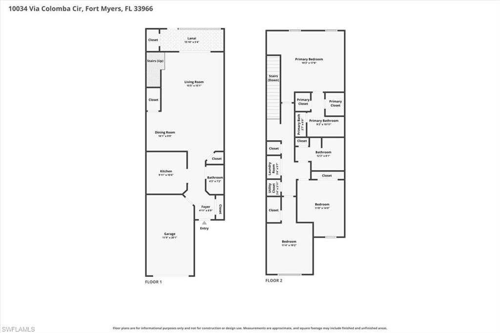 10034 Via Colomba CIR photo 43