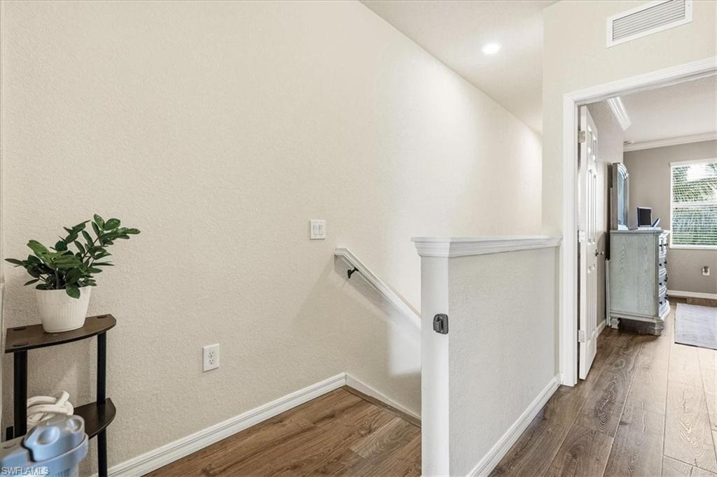 10034 Via Colomba CIR photo 16