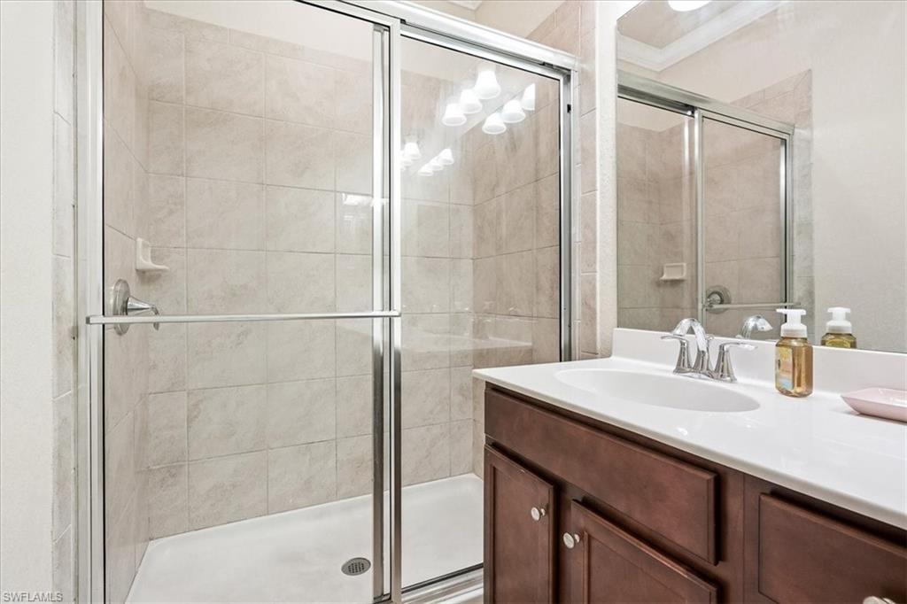 10034 Via Colomba CIR photo 22