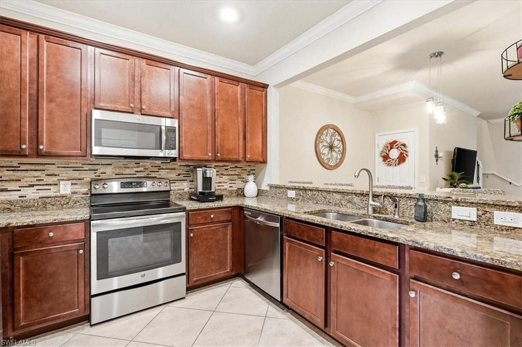 10034 Via Colomba CIR
