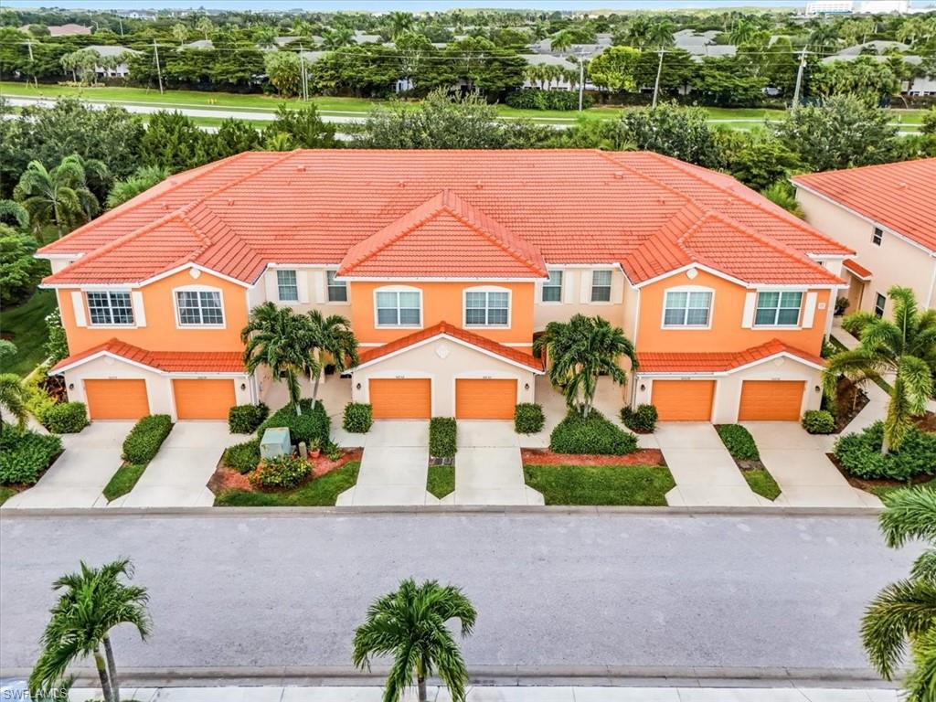 10034 Via Colomba CIR photo 36