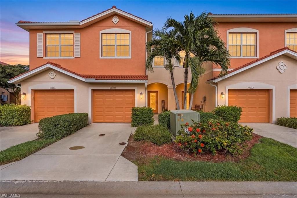 10034 Via Colomba CIR