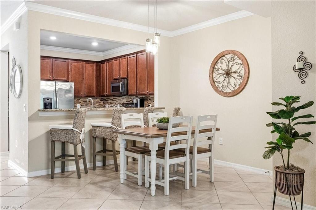 10034 Via Colomba CIR photo 9