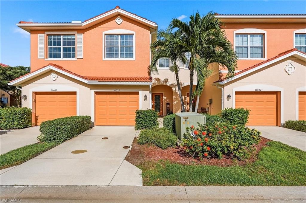 10034 Via Colomba CIR photo 34