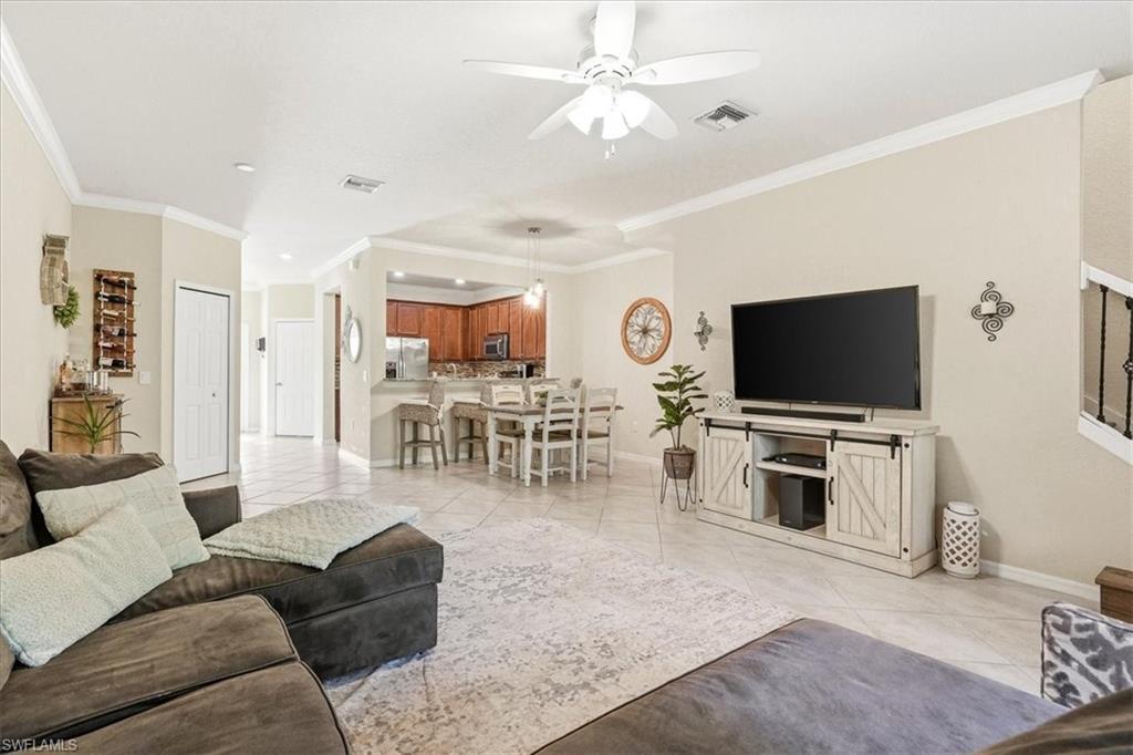 10034 Via Colomba CIR photo 14