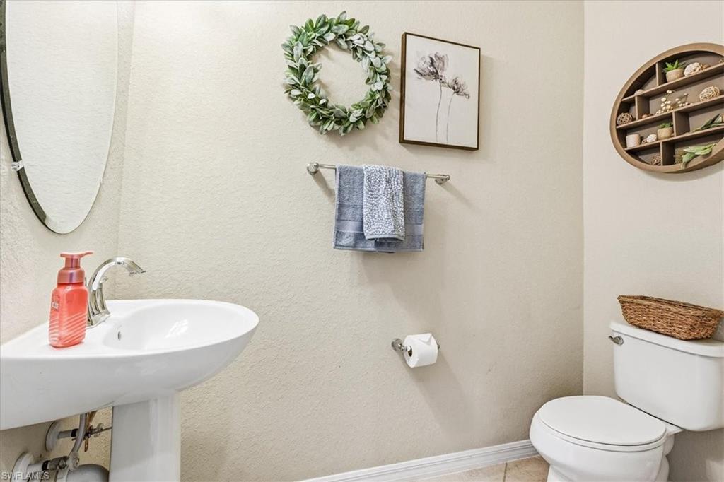 10034 Via Colomba CIR photo 15