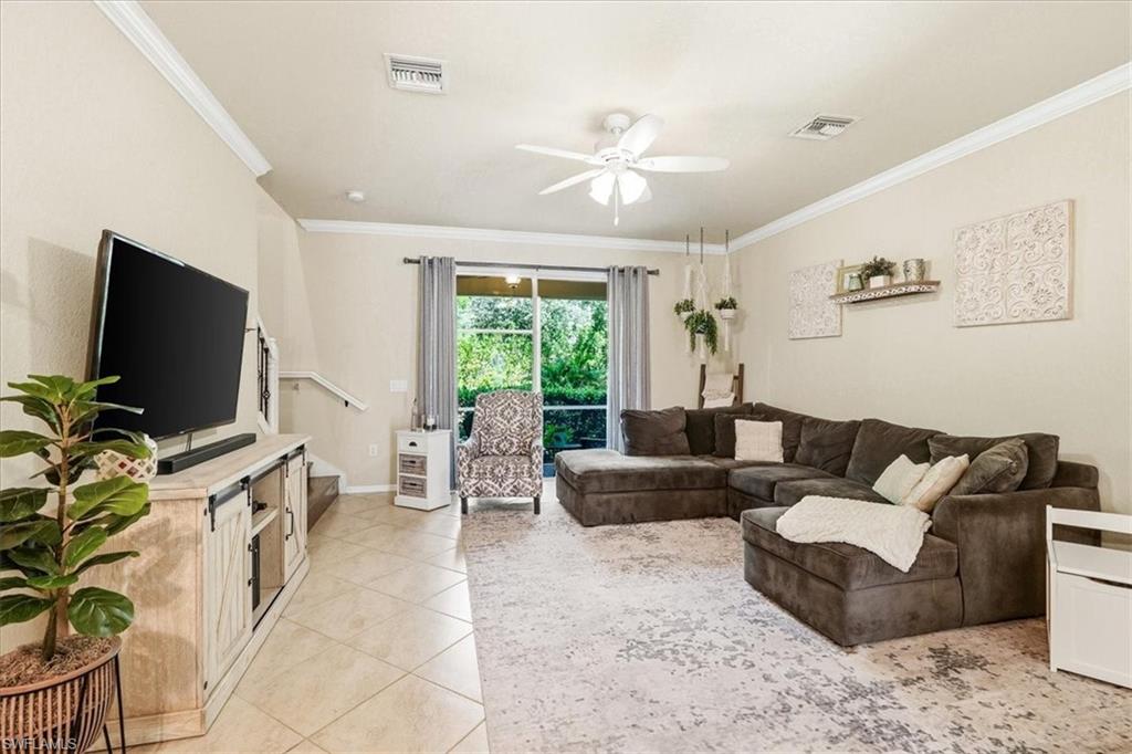 10034 Via Colomba CIR photo 11