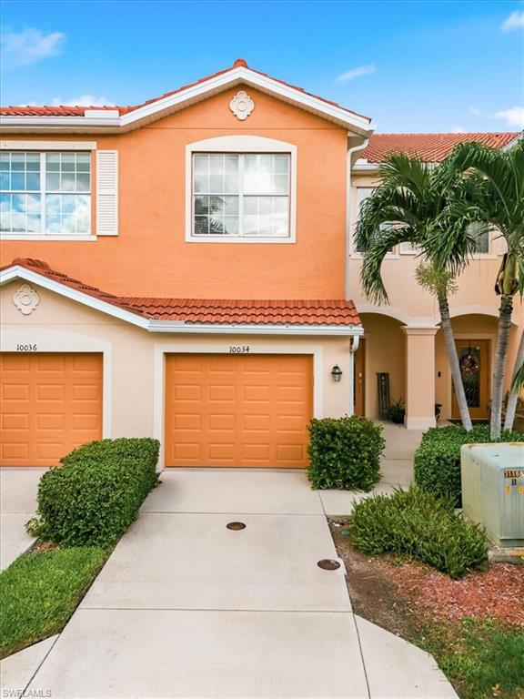 10034 Via Colomba CIR photo 35