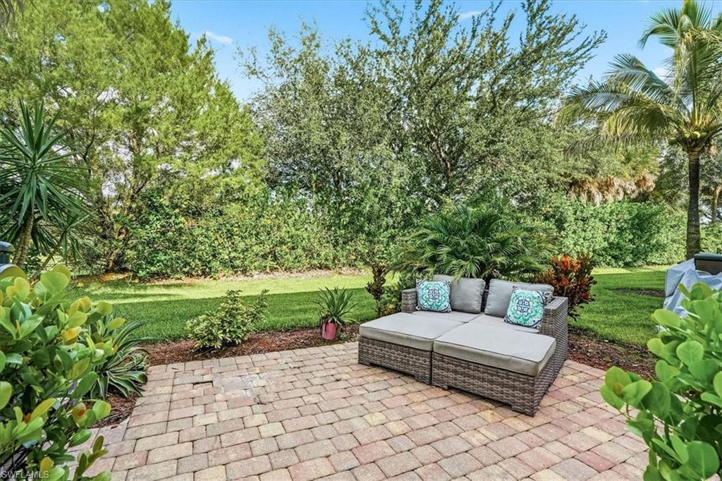 10034 Via Colomba CIR photo 31