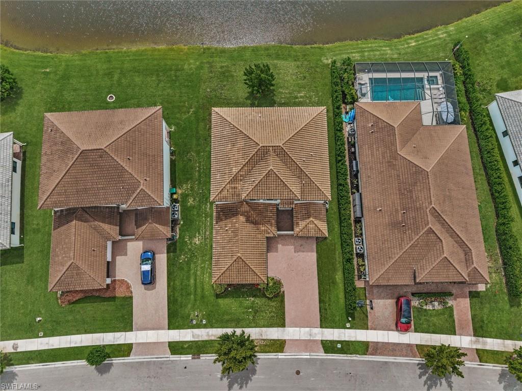 4784 Sophia DR photo 42