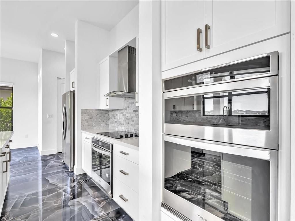 4784 Sophia DR photo 13
