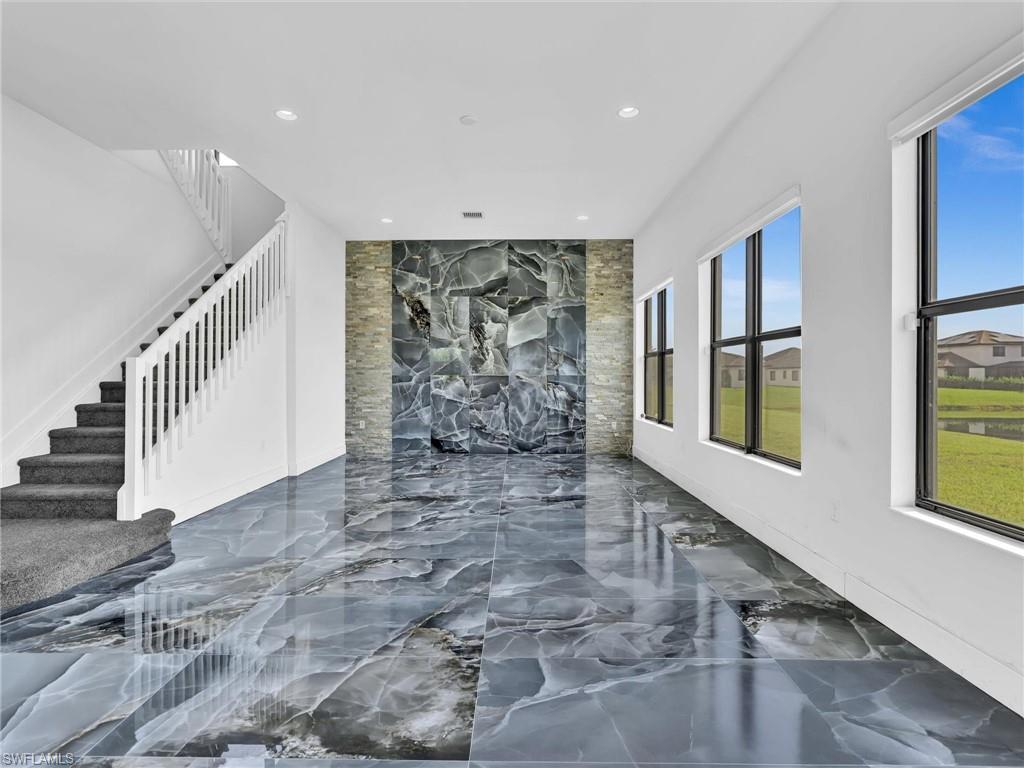 4784 Sophia DR photo 26