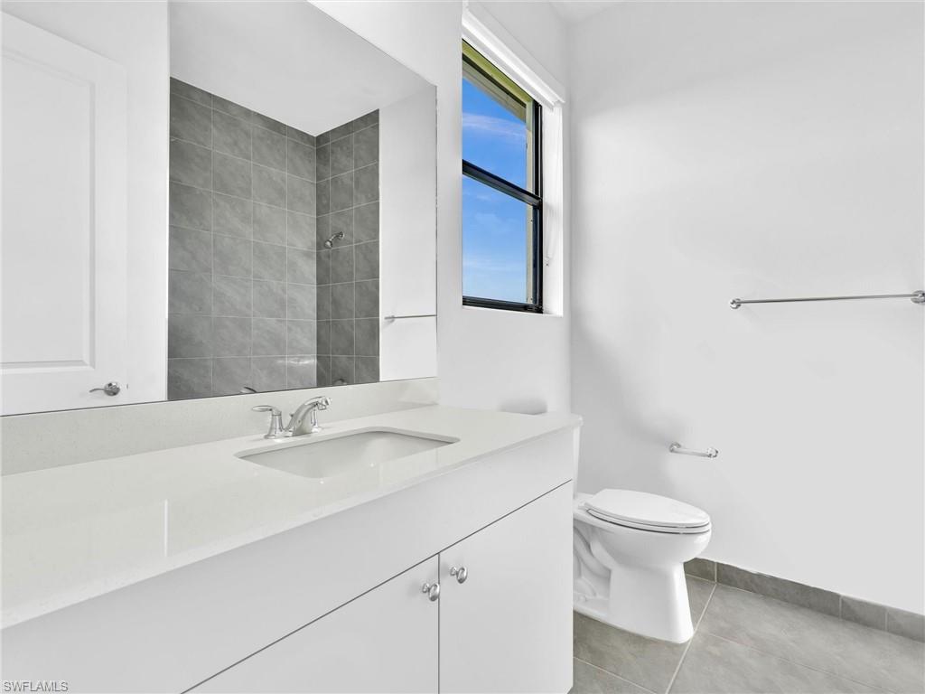4784 Sophia DR photo 28
