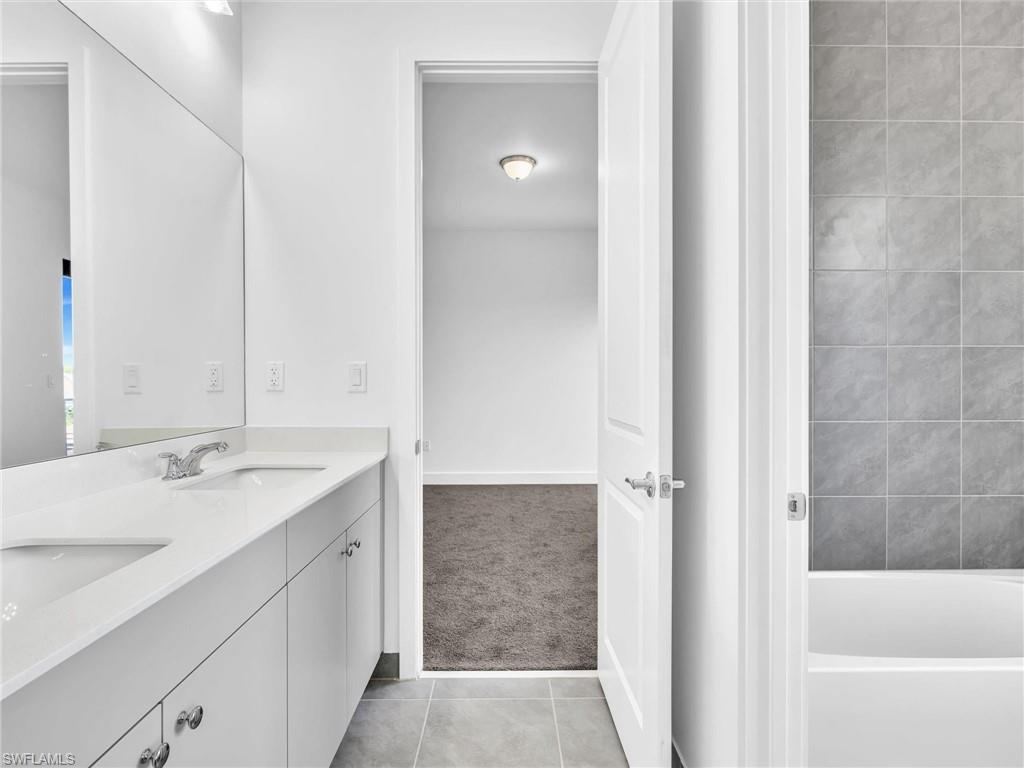 4784 Sophia DR photo 30
