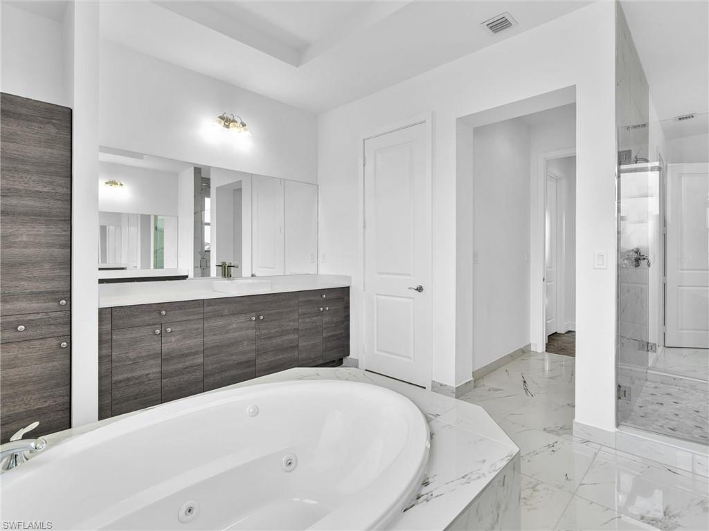4784 Sophia DR photo 41