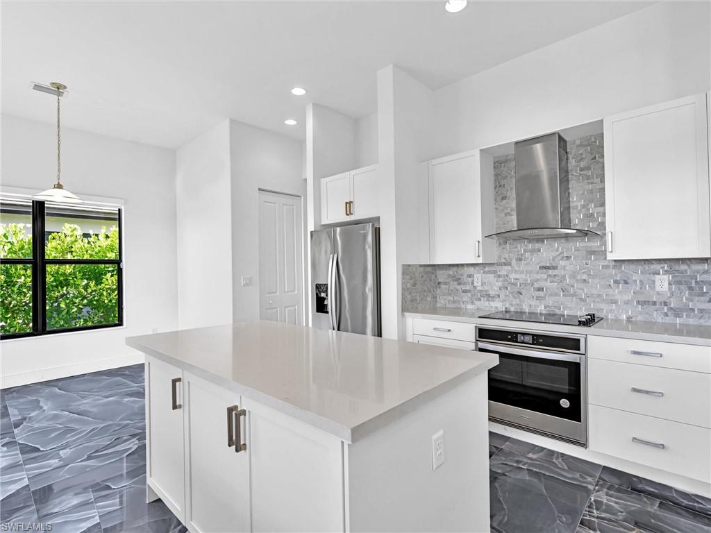 4784 Sophia DR photo 18