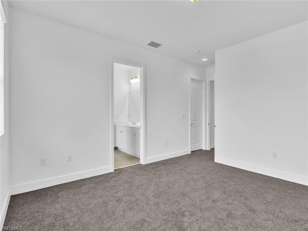4784 Sophia DR photo 35