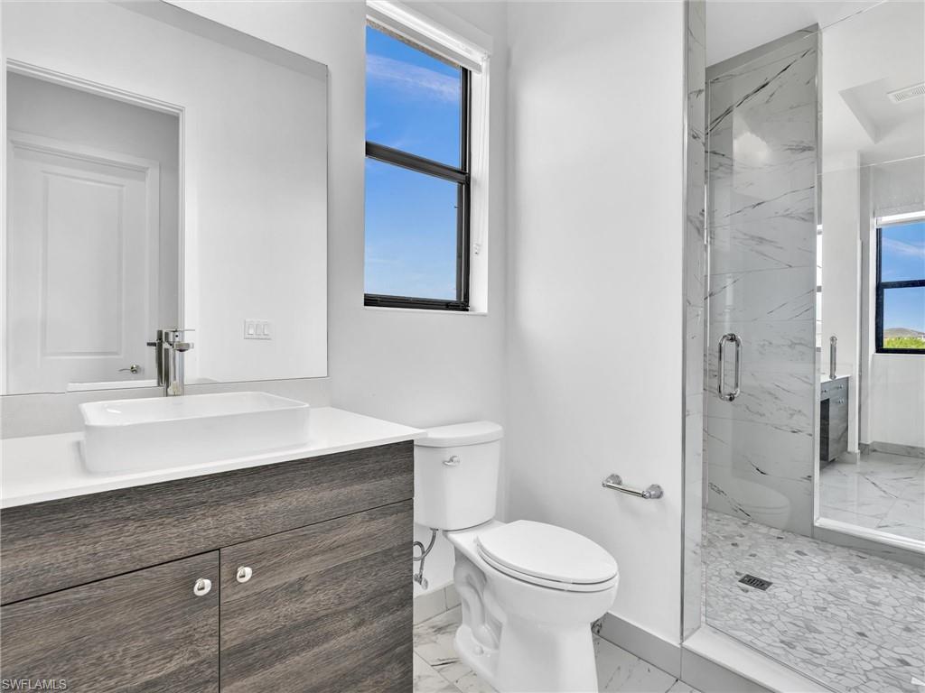 4784 Sophia DR photo 39