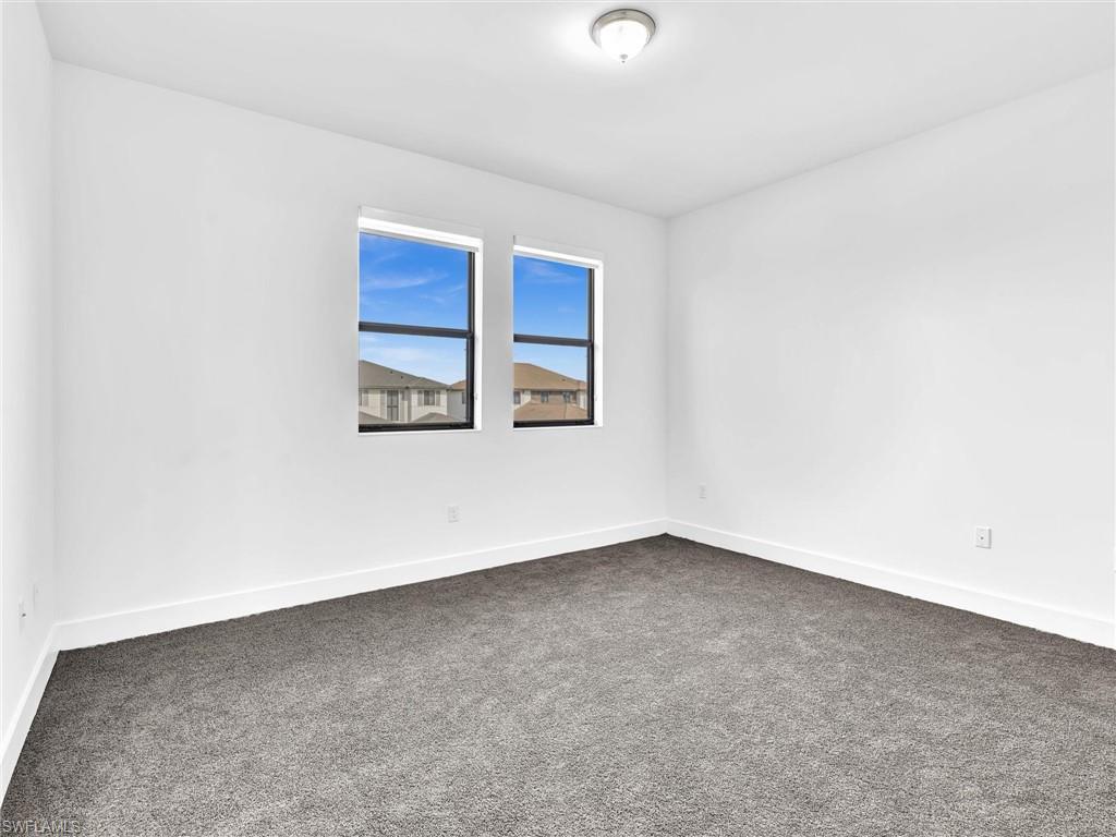4784 Sophia DR photo 29