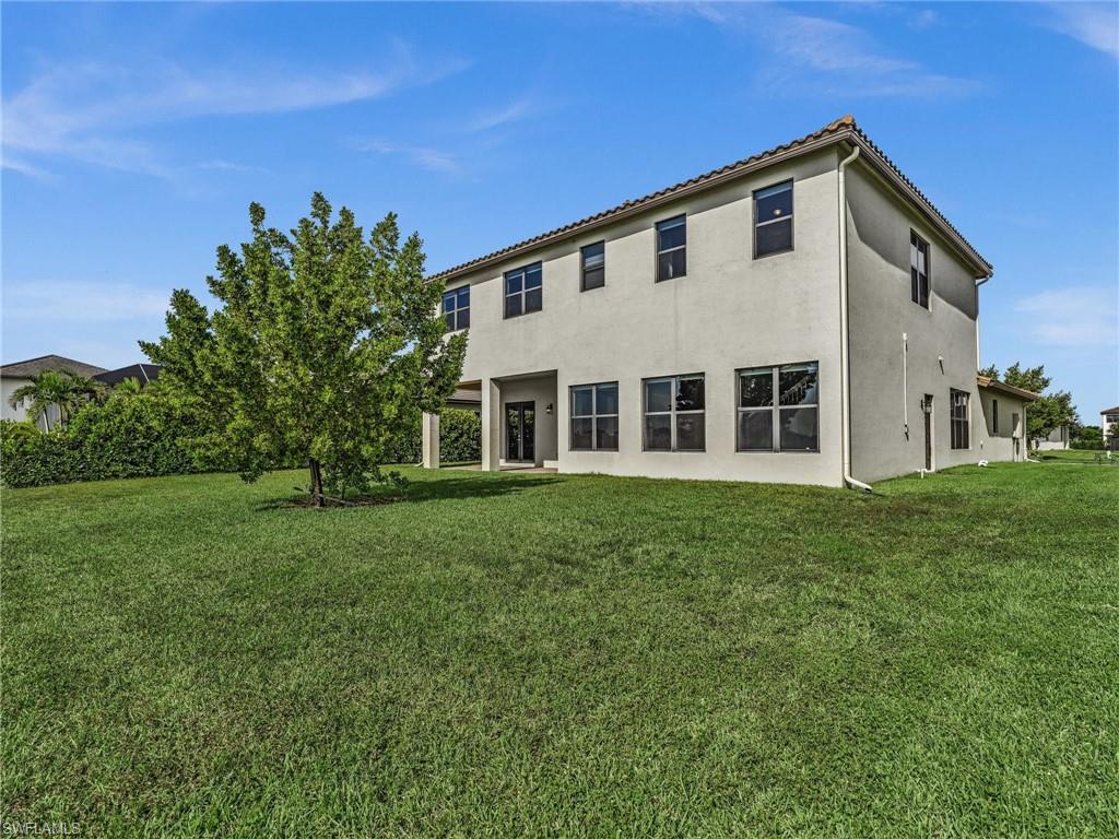 4784 Sophia DR photo 25