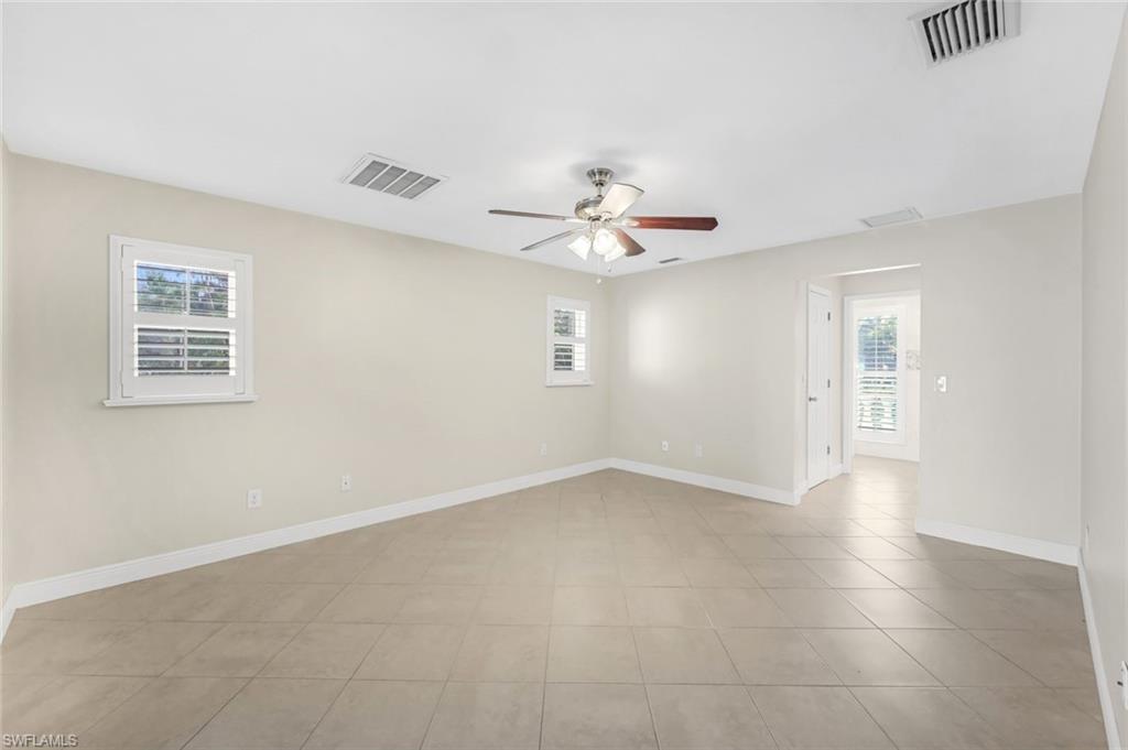 13750 McGregor BLVD photo 15