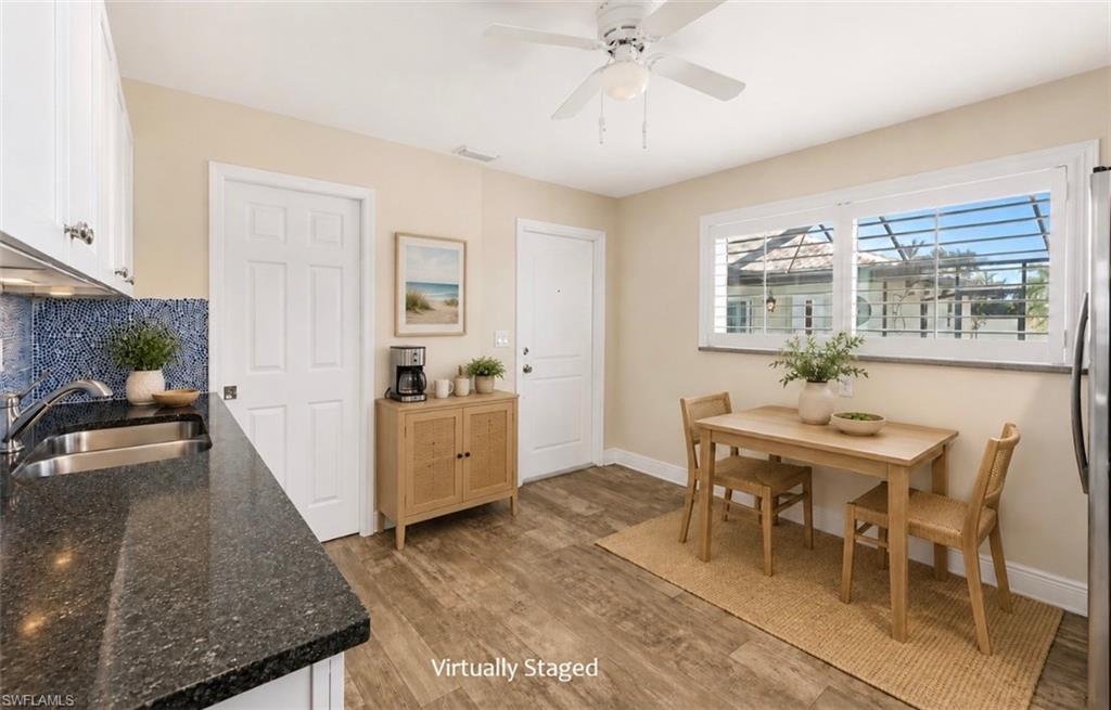 13750 McGregor BLVD photo 17
